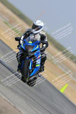 media/Oct-09-2023-Lets Ride (Mon) [[4538afbd49]]/C Group/1040am (Sweeper)/